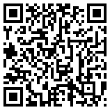 QR Code for Rooter Man - Westboro in Worcester, MA 01602