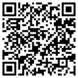 QR Code for Royal India Bistro in Lexington, MA 02420