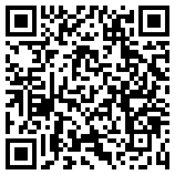 QR Code for RTN Realty Advisors in Waltham, MA 02452