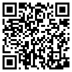 QR Code for Ruder Resource in Bernardston, MA 01337