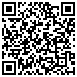 QR Code for Ryan Edward P Iii in Fitchburg, MA 01420