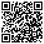 QR Code for Kalman David R in Springfield, MA 01104