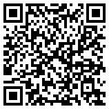 QR Code for S Styles in Worcester, MA 01604