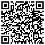 QR Code for Safe Chimneys in Waltham, MA 02451