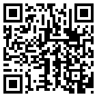 QR Code for Sound Physicians Sound in Northampton, MA 01060