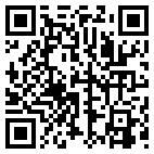 QR Code for Sageful Corp in Upton, MA 01568