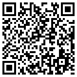 QR Code for Saint-Gobain - Industrial DR in Northampton, MA 01060