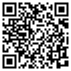 QR Code for Salary Com in Needham Heights, MA 02494