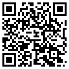 QR Code for Salem Five Bank in Malden, MA 02148