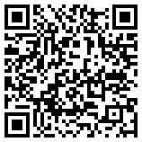 QR Code for Salisbury Mini Storage in Salisbury, MA 01952
