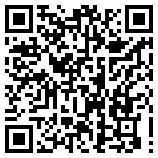 QR Code for Salon Monet in Wakefield, MA 01880