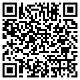 QR Code for Sandy Neck Motel in East Sandwich, MA 02537