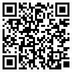 QR Code for Scherig EE PC in Lawrence, MA 01840