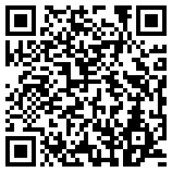 QR Code for Sensible Systems in Hanson, MA 02341