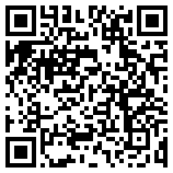 QR Code for Sepco Computer Services in Osterville, MA 02655