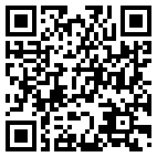 QR Code for Sk Ram in Billerica, MA 01821