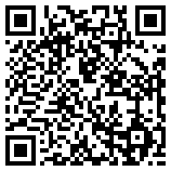 QR Code for Crane Electronics in Danvers, MA 01923