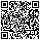 QR Code for Silver Lining in Boston, MA 02110