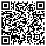 QR Code for Smart Choice Communications in Boston, MA 02110