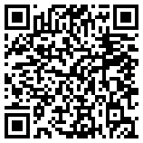 QR Code for Smile Designs in Canton, MA 02021