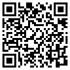 QR Code for Smyth Mark in Franklin, MA 02038