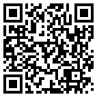 QR Code for Soho in Walpole, MA 02081