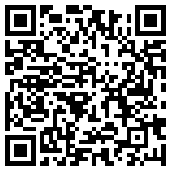 QR Code for South Shore Laser Denistry in Milton, MA 02186