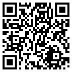 QR Code for Spaceworks in Malden, MA 02148