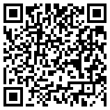 QR Code for Src Roofing in Quincy, MA 02169