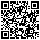 QR Code for John Stanton CPA in Wakefield, MA 01880