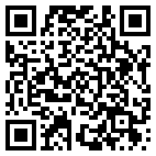 QR Code for Staples in Medford, MA 02155