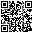 QR Code for Stavrou Realty in Brookline, MA 02445