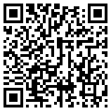 QR Code for Sterling Flower Shops in Sterling, MA 01564