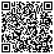QR Code for Stoneforge Tavern and Publick House in Raynham, MA 02767