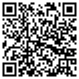 QR Code for Strom Refrigeration Service in Florence, MA 01062