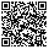 QR Code for Suburban Landscaping in Dudley, MA 01571