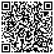 QR Code for Subway Franchise Development of Bostom in Framingham, MA 01701