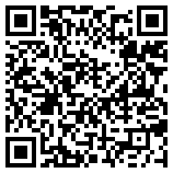 QR Code for Sudbury Kitchens in Sudbury, MA 01776