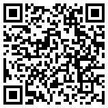 QR Code for Surroundings in Marblehead, MA 01945