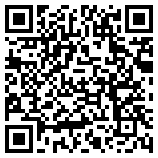 QR Code for Sutton Council On Aging in Sutton, MA 01590