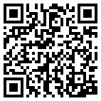 QR Code for Sweet and Rose in Stoughton, MA 02072