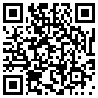 QR Code for Intensive Therapy Retreats in Northampton, MA 01060