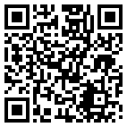 QR Code for T.J. Maxx in Fall River, MA 02721