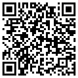 QR Code for Tactician Corporation - Main Number in Andover, MA 01810