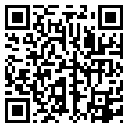 QR Code for Talbot Woods in Middleboro, MA 02346