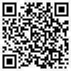 QR Code for Talyta's Cafe in Worcester, MA 01608