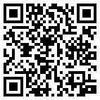 QR Code for Tap City Grille in Barnstable, MA 02601