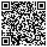 QR Code for Tct Contractors in Framingham, MA 01702