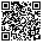 QR Code for Teamoji in Allston, MA 02134