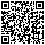 QR Code for Temple Adath Sharon in Sharon, MA 02067